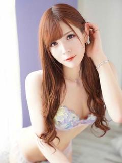 nao(ニューハーフ）