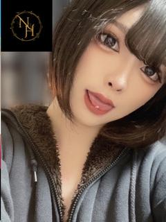 紅月瑞稀(ニューハーフ)
