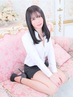 藤宮ゆき（ニューハーフ）