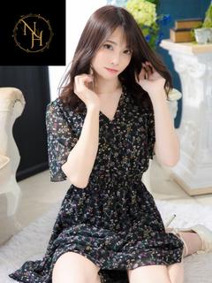 藤宮ゆき（ニューハーフ）