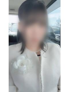 エミ（仙南限定キャスト）