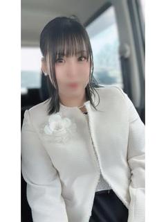 エミ（仙南限定キャスト）