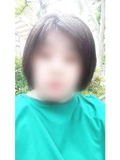 サユリ