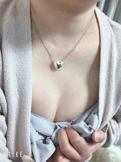 ソナ