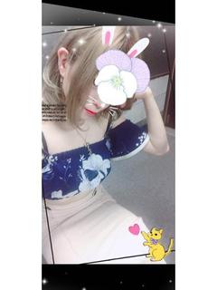 クルミ