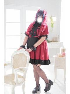 メルモア