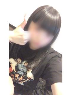 マオ