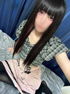 あとむ（ニューハーフ）