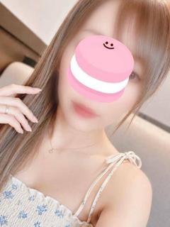 アヤ