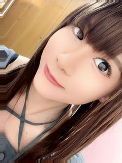 あんな(ニューハーフ)