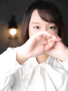 コハル