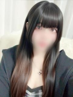 アヤノ