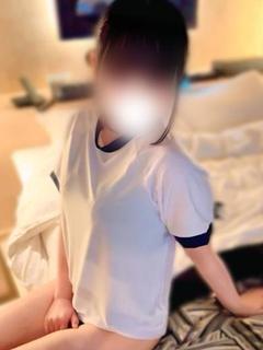 ラナ