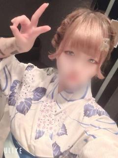 リナ