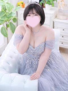 ユヅキ★仙南限定
