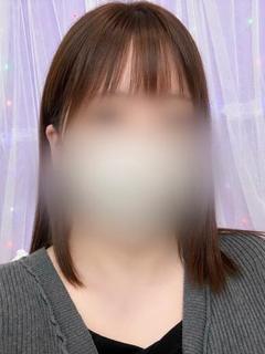 体験ヨウコ