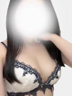 アユナ
