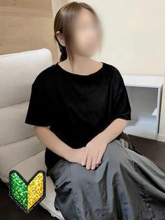 ナオ