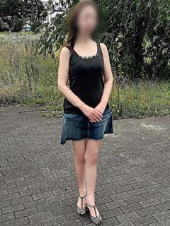 ミズホ