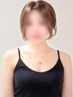 メルル