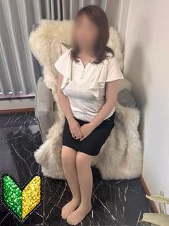 ホナミ