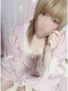 メルモア