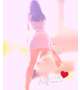 アユリ  です(Ծ‿Ծ๑)♡