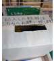 1番町散歩中にて