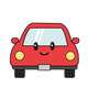 向かってます🚗³₃