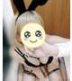 しゅ