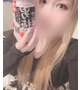 ❤️くれちん年取るってよ‼️‼️