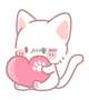 ヤッホ〜( *ˊᵕˋ)ﾉ