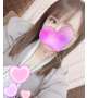 ありがとう♡