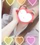 ありがとう♡