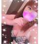 出勤予定♡