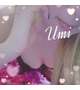 イけそう🙈💓