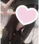 いますぐ〜🙆‍♀️