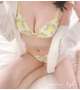 WEB予約開始💕