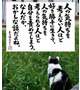 おはようございます♡
