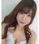 お礼♡ビジホ