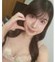 10日間ありがとございました♡
