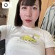 無加工動画…♡