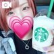 💗ご予約𝐓𝐡𝐚𝐧𝐤 𝐲𝐨𝐮.💗