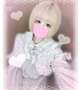 ♡♡ 出勤…！！♡♡