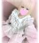 ♡♡ 出勤…！♡♡