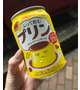 飲むか食べるか、もはや哲学。