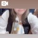 GEMネット指名Aちゃん💓