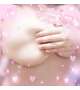 お時間変更します〜💦