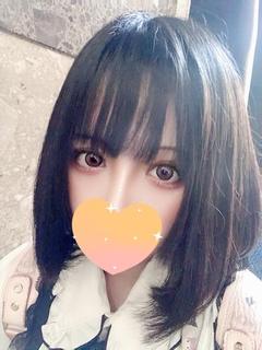 あずさ☆体験新人☆