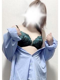 なな★地元産完全未経験★